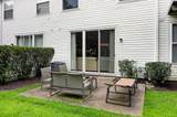2940 Stonewater Drive - Photo 17