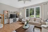 2940 Stonewater Drive - Photo 4