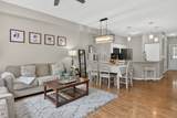 2940 Stonewater Drive - Photo 5