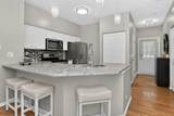 2940 Stonewater Drive - Photo 7