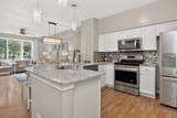 2940 Stonewater Drive - Photo 8