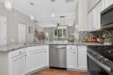 2940 Stonewater Drive - Photo 9