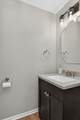 2940 Stonewater Drive - Photo 10