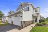 2544 Golf Ridge Circle - Photo 2
