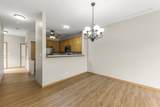 2544 Golf Ridge Circle - Photo 11