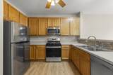 2544 Golf Ridge Circle - Photo 12