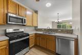2544 Golf Ridge Circle - Photo 13