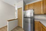 2544 Golf Ridge Circle - Photo 14