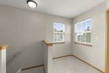 2544 Golf Ridge Circle - Photo 16