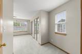 2544 Golf Ridge Circle - Photo 17
