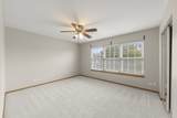 2544 Golf Ridge Circle - Photo 18