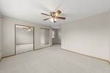 2544 Golf Ridge Circle - Photo 19