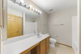 2544 Golf Ridge Circle - Photo 20