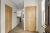 2544 Golf Ridge Circle - Photo 3