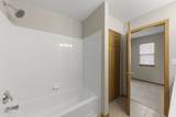 2544 Golf Ridge Circle - Photo 21