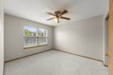 2544 Golf Ridge Circle - Photo 22