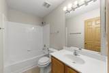 2544 Golf Ridge Circle - Photo 23