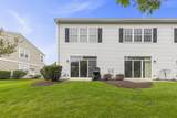 2544 Golf Ridge Circle - Photo 24