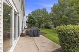 2544 Golf Ridge Circle - Photo 25