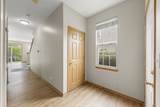 2544 Golf Ridge Circle - Photo 4