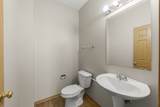 2544 Golf Ridge Circle - Photo 5