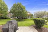 2544 Golf Ridge Circle - Photo 6