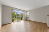 2544 Golf Ridge Circle - Photo 8