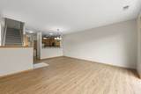 2544 Golf Ridge Circle - Photo 9
