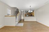 2544 Golf Ridge Circle - Photo 10