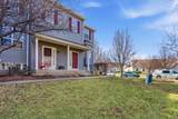 1363 Chestnut Lane - Photo 2