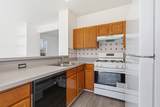 1363 Chestnut Lane - Photo 11