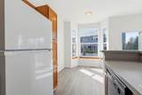 1363 Chestnut Lane - Photo 12