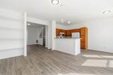 1363 Chestnut Lane - Photo 13