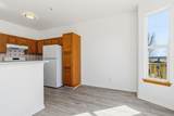 1363 Chestnut Lane - Photo 14