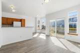 1363 Chestnut Lane - Photo 15