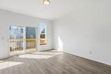 1363 Chestnut Lane - Photo 17