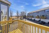 1363 Chestnut Lane - Photo 18