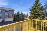 1363 Chestnut Lane - Photo 19