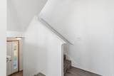 1363 Chestnut Lane - Photo 20