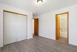 1363 Chestnut Lane - Photo 22