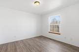 1363 Chestnut Lane - Photo 24