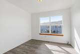 1363 Chestnut Lane - Photo 25