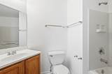 1363 Chestnut Lane - Photo 26