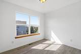 1363 Chestnut Lane - Photo 27