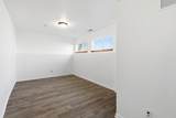 1363 Chestnut Lane - Photo 29
