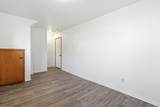 1363 Chestnut Lane - Photo 30