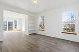 1363 Chestnut Lane - Photo 4