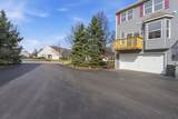 1363 Chestnut Lane - Photo 32