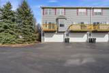 1363 Chestnut Lane - Photo 33