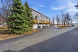 1363 Chestnut Lane - Photo 34